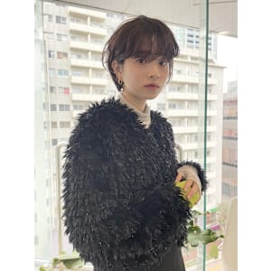 【渋谷】green渋谷【グリーン シブヤ】