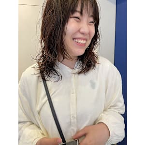 【渋谷】green渋谷【グリーン シブヤ】