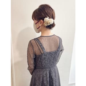 【渋谷】green渋谷【グリーン シブヤ】