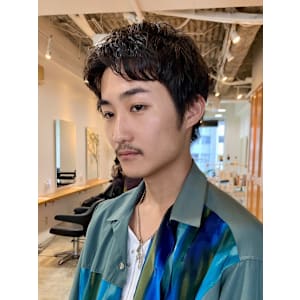 【渋谷】green渋谷【グリーン シブヤ】