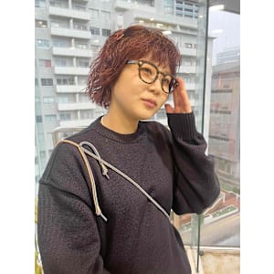 【渋谷】green渋谷【グリーン シブヤ】