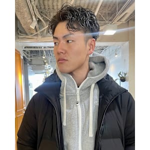 【渋谷】green渋谷【グリーン シブヤ】