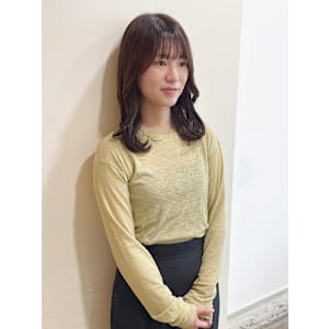 【渋谷】green渋谷【グリーン シブヤ】