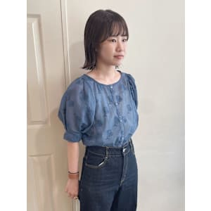 【渋谷】green渋谷【グリーン シブヤ】