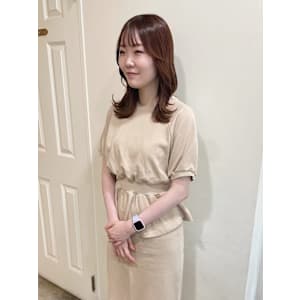 【渋谷】green渋谷【グリーン シブヤ】