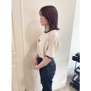 【渋谷】green渋谷【グリーン シブヤ】