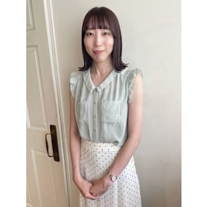 【渋谷】green渋谷【グリーン シブヤ】