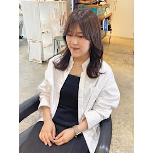 【渋谷】green渋谷【グリーン シブヤ】