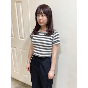 【渋谷】green渋谷【グリーン シブヤ】