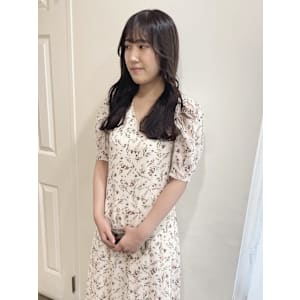 【渋谷】green渋谷【グリーン シブヤ】