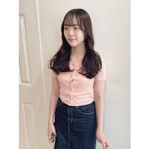 【渋谷】green渋谷【グリーン シブヤ】