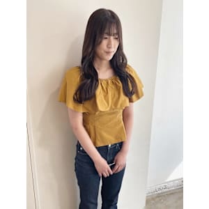 【渋谷】green渋谷【グリーン シブヤ】