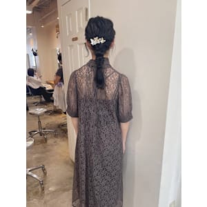 【渋谷】green渋谷【グリーン シブヤ】