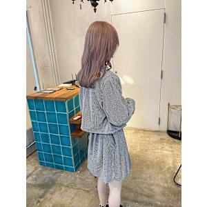 【渋谷】green渋谷【グリーン シブヤ】