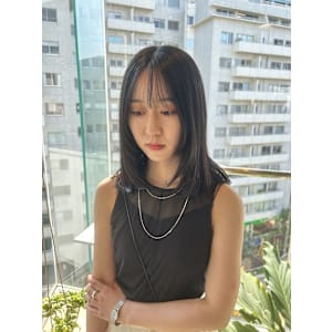 【渋谷】green渋谷【グリーン シブヤ】