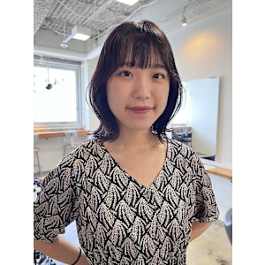 【渋谷】green渋谷【グリーン シブヤ】