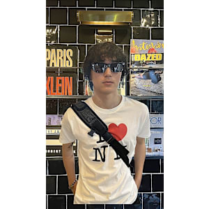 【渋谷】green渋谷【グリーン シブヤ】