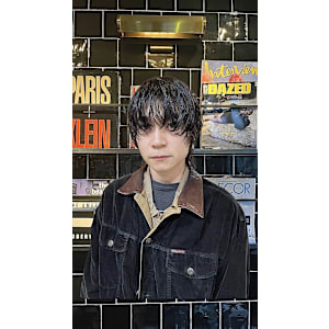 【渋谷】green渋谷【グリーン シブヤ】