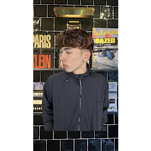 【渋谷】green渋谷【グリーン シブヤ】