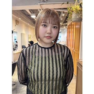 【渋谷】green渋谷【グリーン シブヤ】