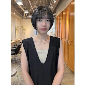 【渋谷】green渋谷【グリーン シブヤ】