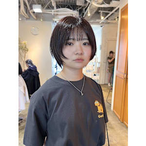 【渋谷】green渋谷【グリーン シブヤ】