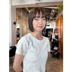 【渋谷】green渋谷【グリーン シブヤ】