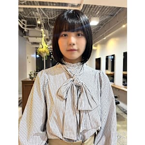 【渋谷】green渋谷【グリーン シブヤ】