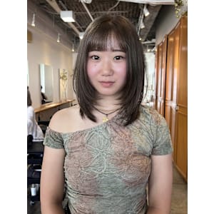 【渋谷】green渋谷【グリーン シブヤ】