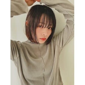 【渋谷】green渋谷【グリーン シブヤ】