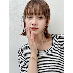 【渋谷】green渋谷【グリーン シブヤ】