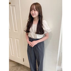 【渋谷】green渋谷【グリーン シブヤ】