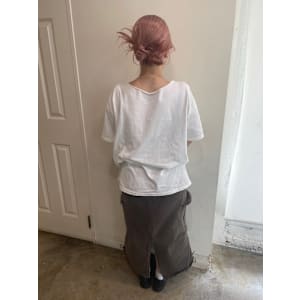 【渋谷】green渋谷【グリーン シブヤ】