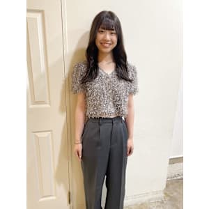 【渋谷】green渋谷【グリーン シブヤ】