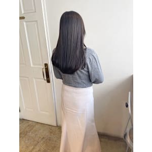 【渋谷】green渋谷【グリーン シブヤ】