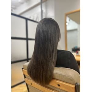 イルミナカラー　マリーン