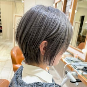 ショートカット【Neolivekuta】