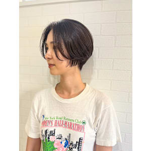 LIBRE+hp 【リブレ】×スタイル - LIBRE+hp 【リブレ】【リブレ】掲載中