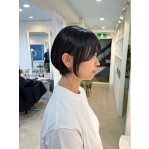 LIBRE+hp 【リブレ】×スタイル