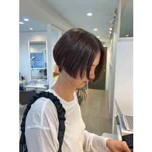 LIBRE+hp 【リブレ】×スタイル