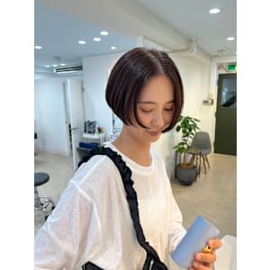 LIBRE+hp 【リブレ】×スタイル