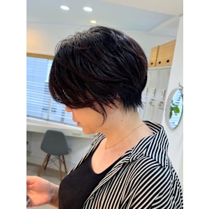 LIBRE+hp 【リブレ】×スタイル