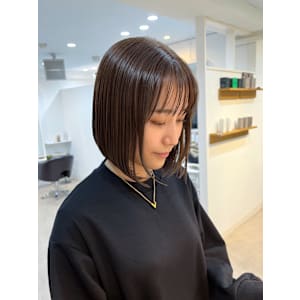 LIBRE+hp 【リブレ】×スタイル