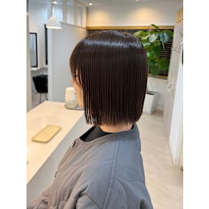 LIBRE+hp 【リブレ】×スタイル