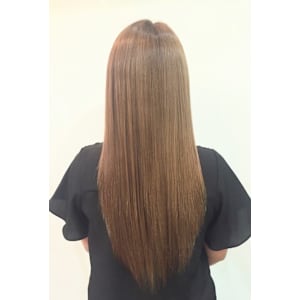 ミネコラトリートメント　★初回割引有 ★ミネコラ認定サロン★