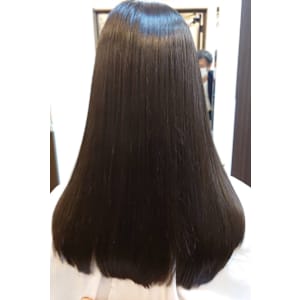 ミネコラトリートメント　★初回割引有 ★ミネコラ認定サロン★