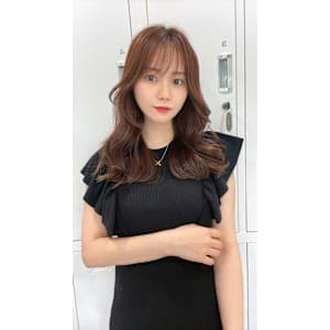 ii+U 銀座 【アイユー ギンザ】×スタイル