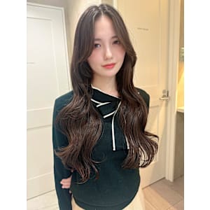 ii+U 銀座 【アイユー ギンザ】×スタイル