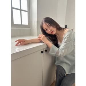 ii+U 銀座 【アイユー ギンザ】×スタイル