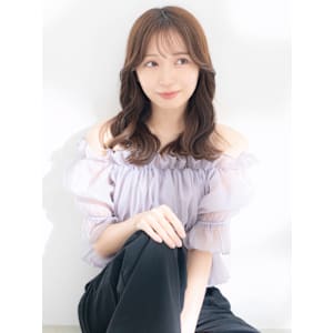 ii+U 銀座 【アイユー ギンザ】×スタイル